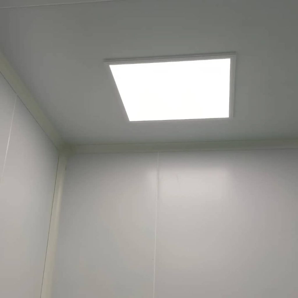 نصب و راه اندازی چراغ های مگنتی تهران