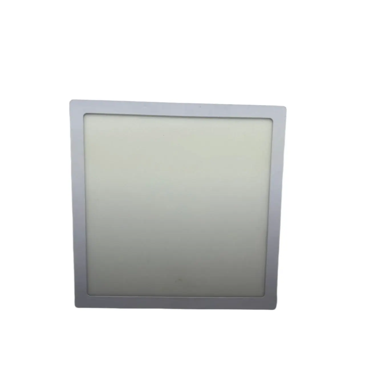 قیمت چراغ کلین روم مگنتی 30 در 30 فلت