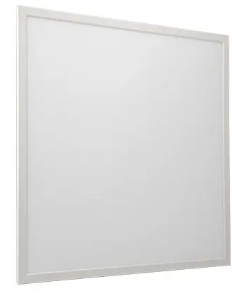 چراغ کلین روم مگنتی 60 در 60 فلت