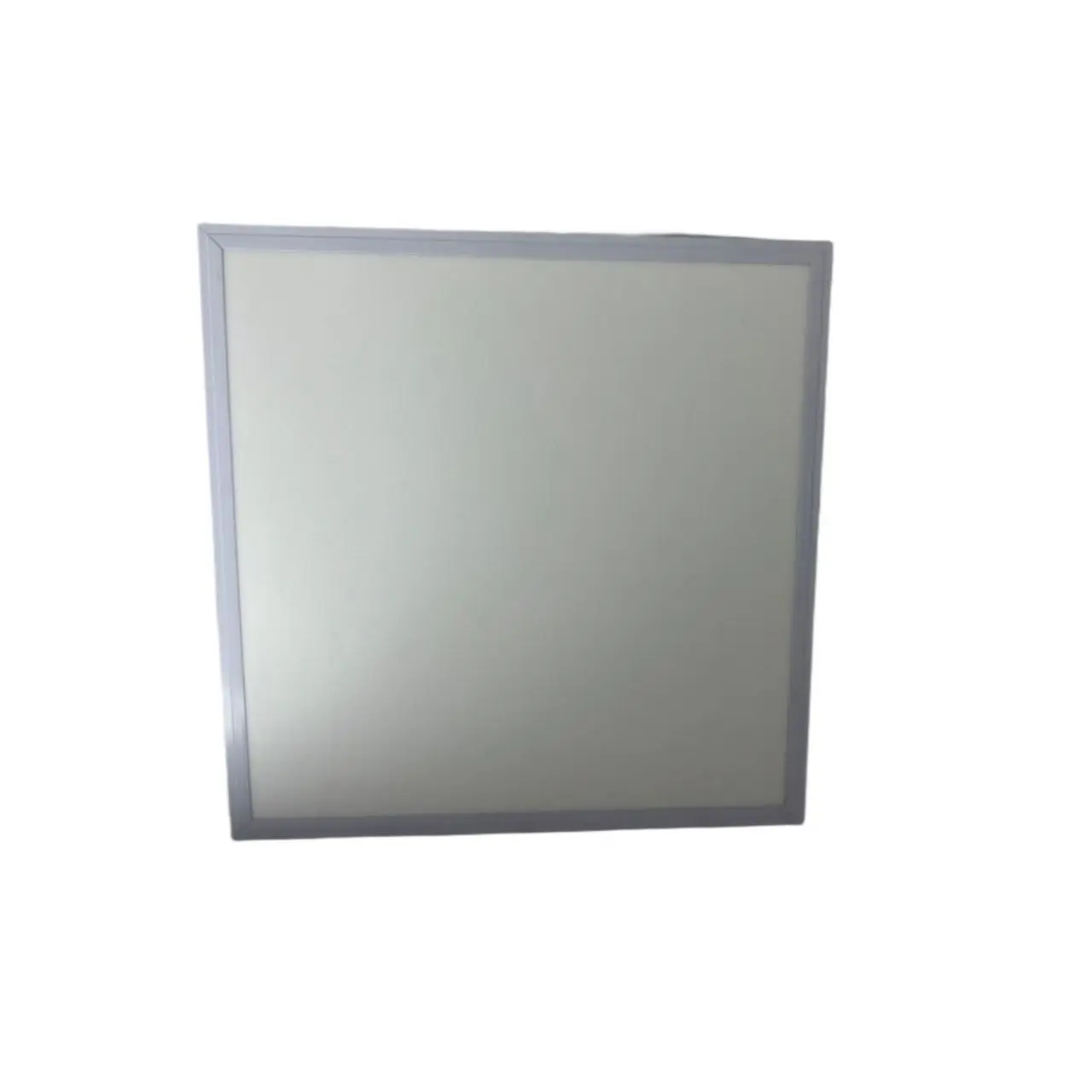 چراغ کلین روم مگنتی 60 در 60 فلت