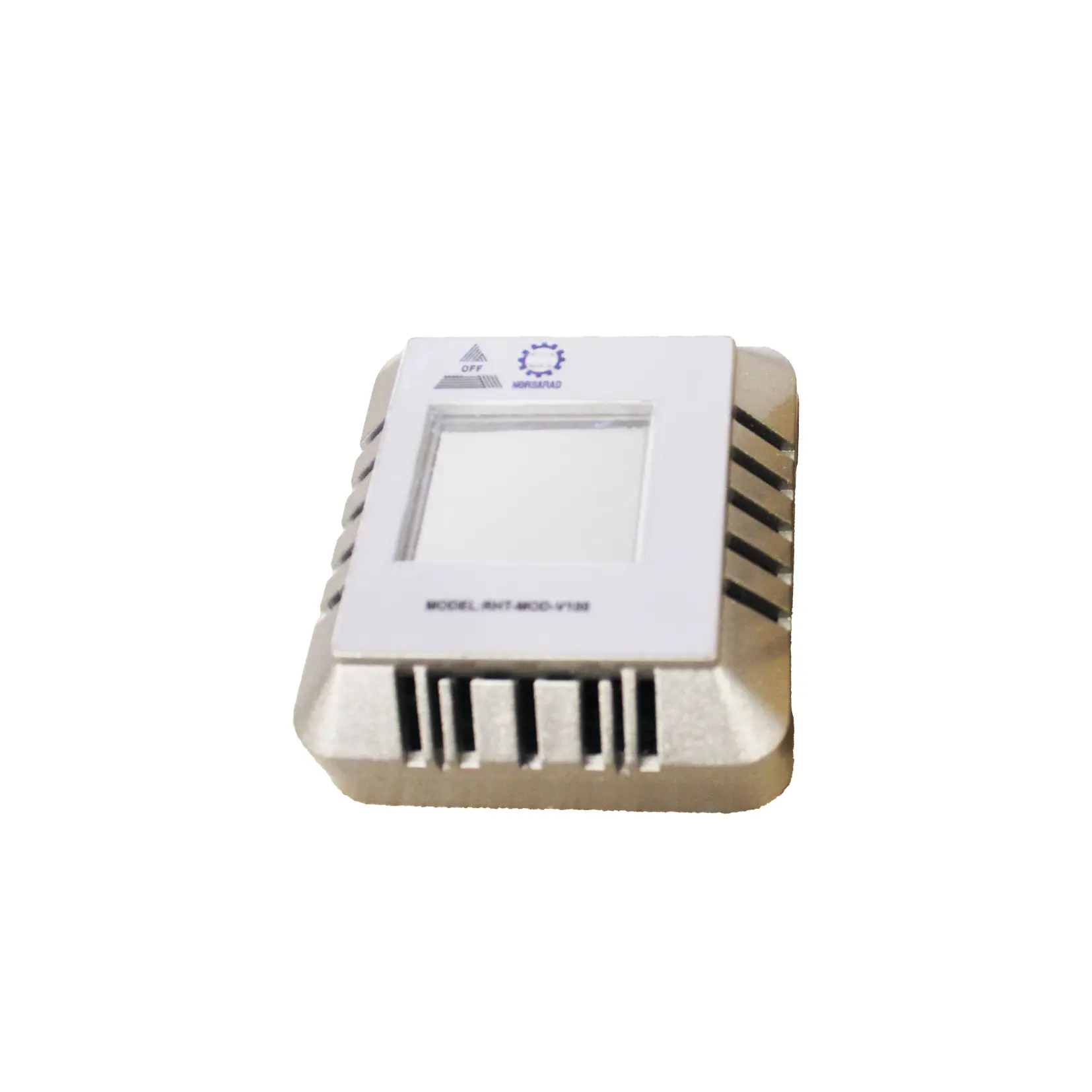 سنسور دما و رطوبت اتاق تمیز